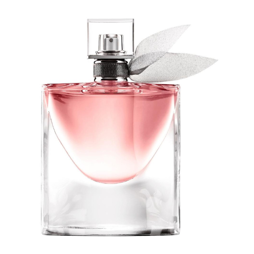 Lancome La Vie Est Belle EDP 75 ml