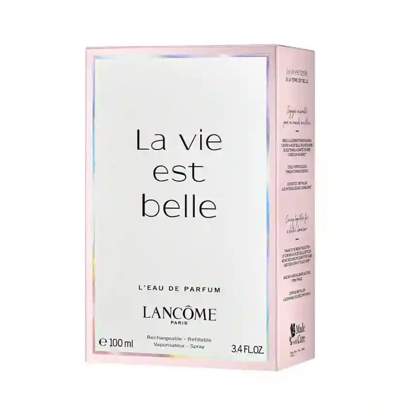 Lancome La Vie Est Belle EDP 100 ml