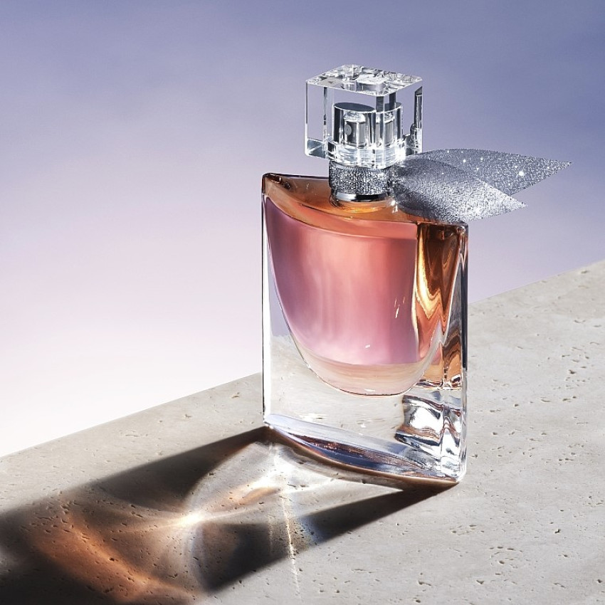 Lancome La Vie Est Belle EDP 100 ml
