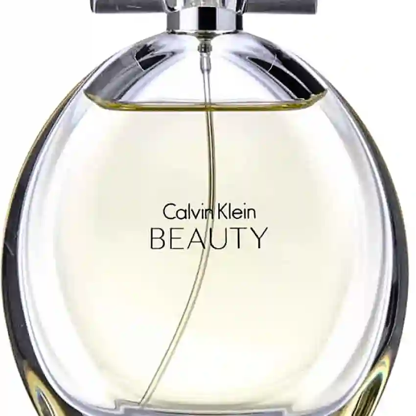 Calvin Klein Beauty EDP 100 ml