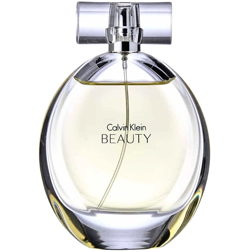 Calvin Klein Beauty EDP 100 ml
