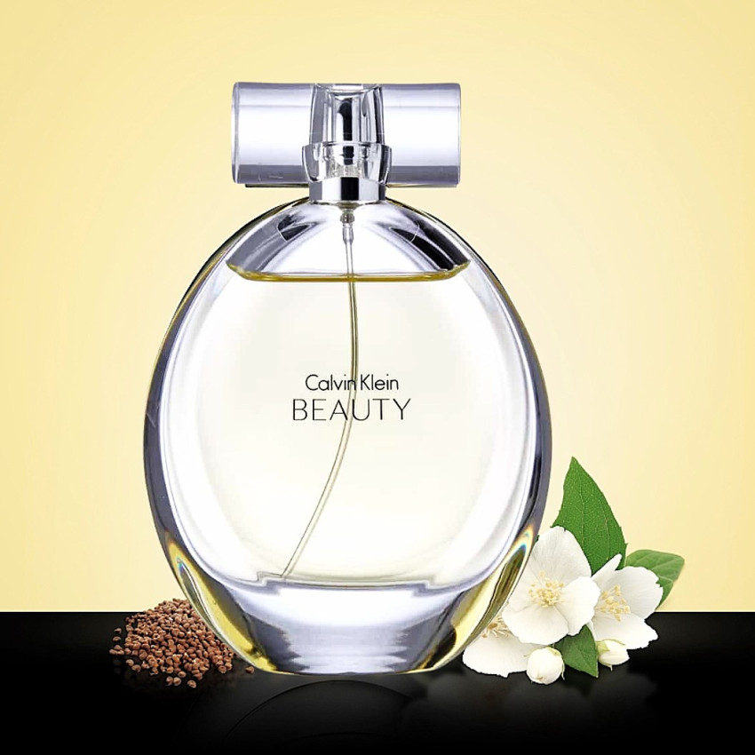 Calvin Klein Beauty EDP 100 ml