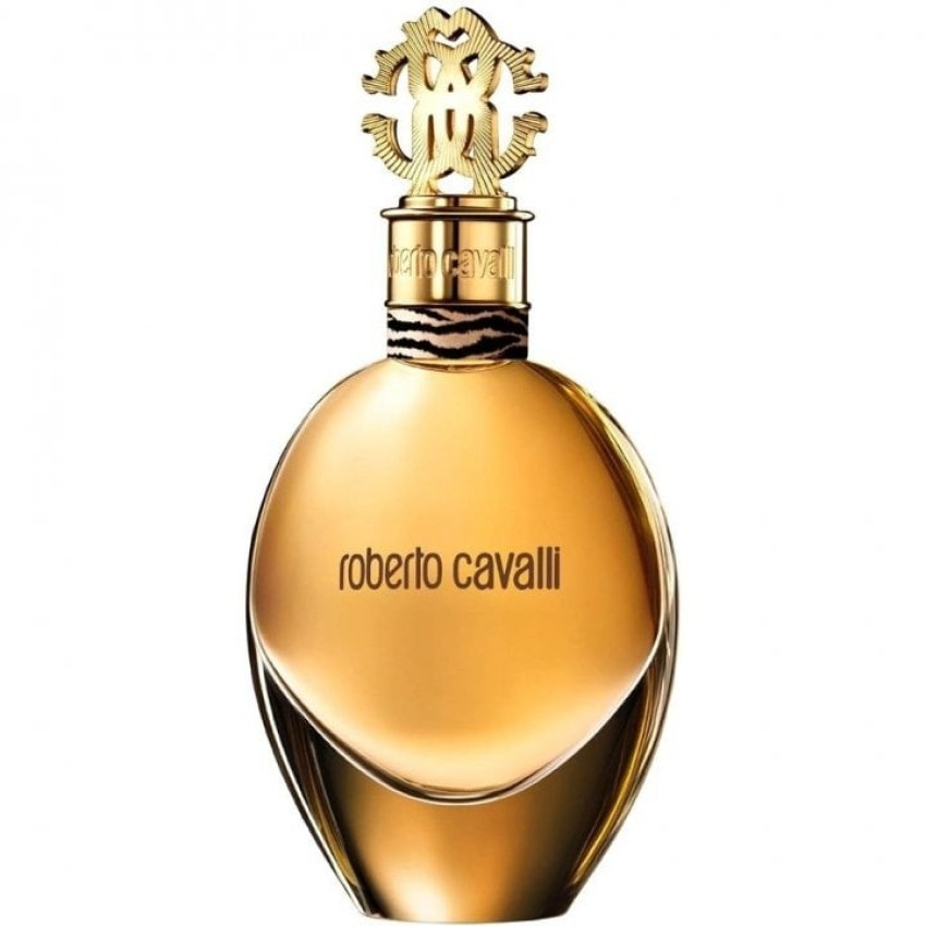 Roberto Cavalli by Roberto Cavalli EDP 50 ml