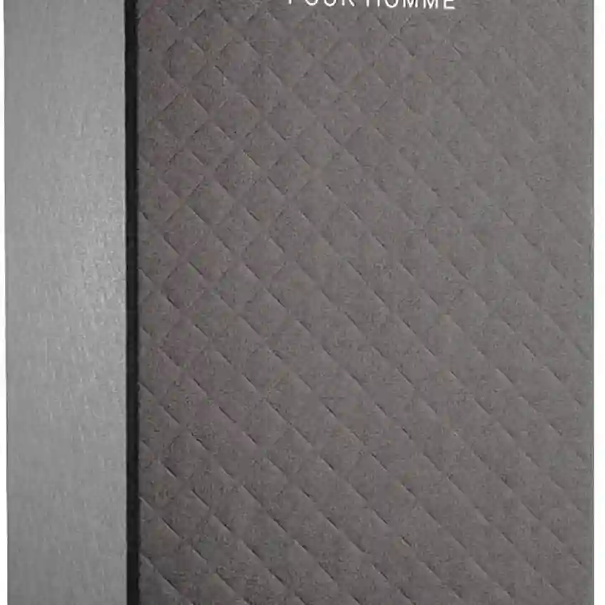 Bottega Veneta pour Homme EDT 90 ml