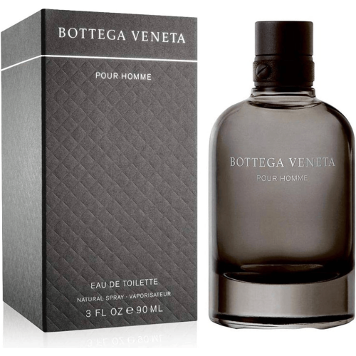 Bottega Veneta pour Homme EDT 90 ml