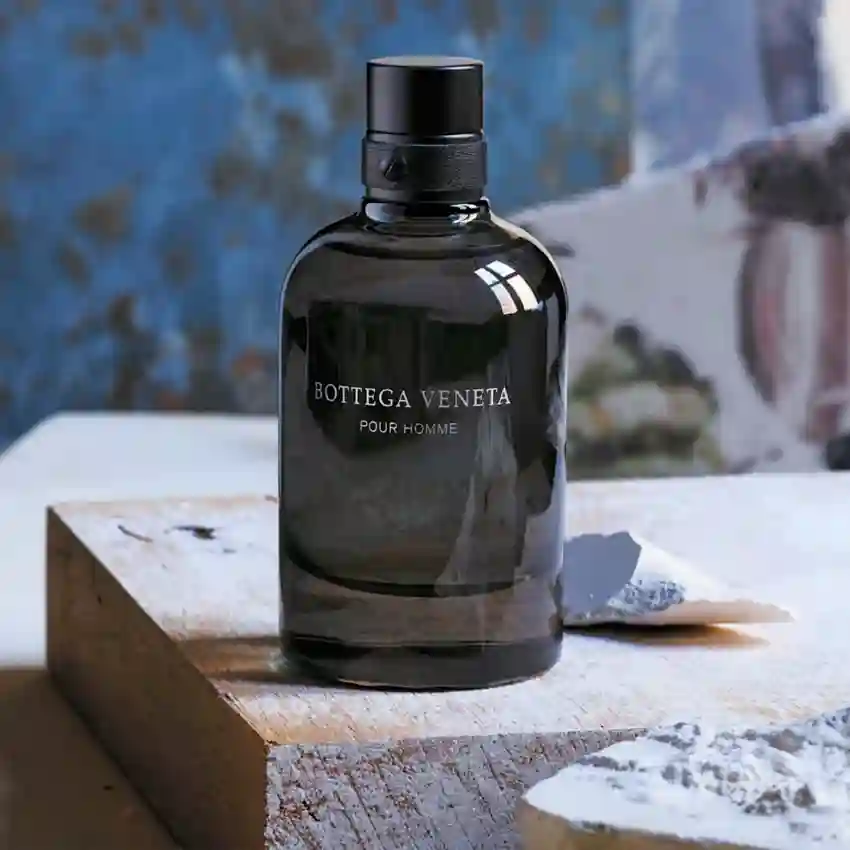 Bottega Veneta pour Homme EDT 90 ml