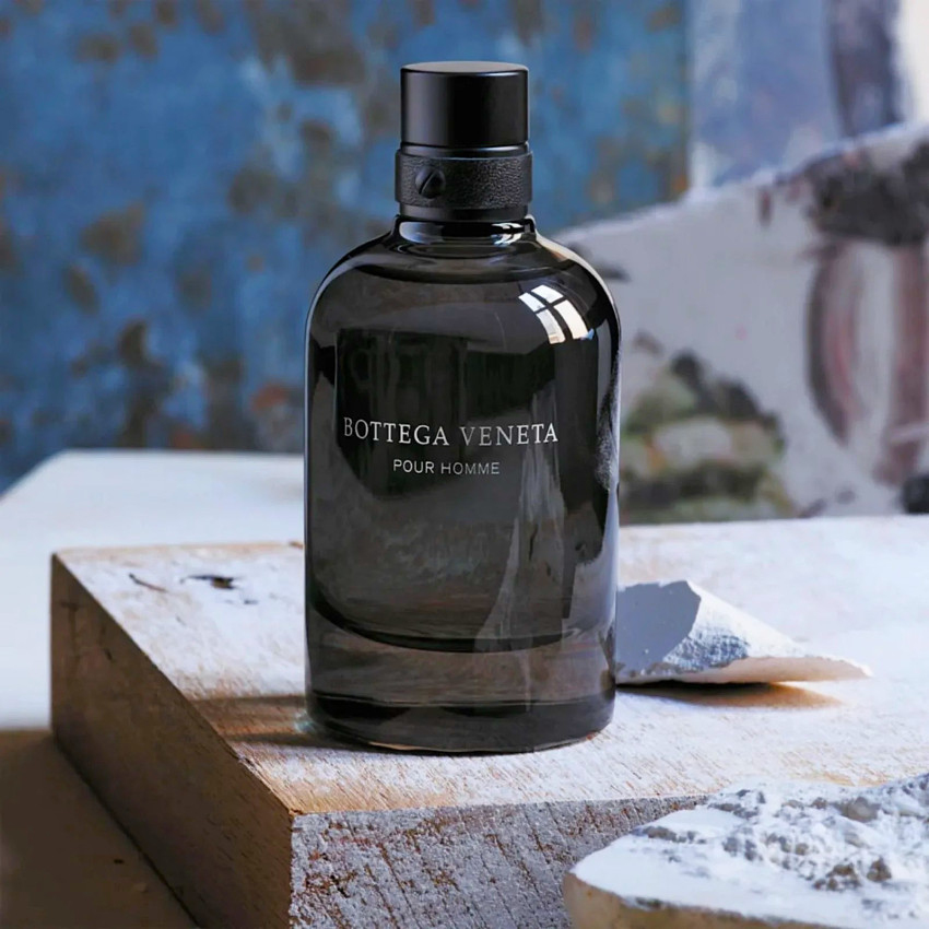 Bottega Veneta pour Homme EDT 90 ml