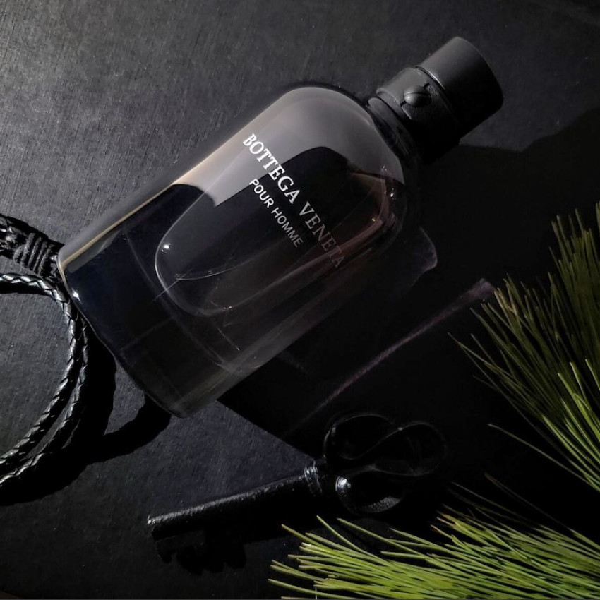 Bottega Veneta pour Homme EDT 90 ml