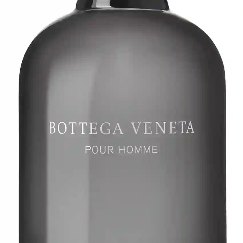 Bottega Veneta pour Homme EDT 90 ml