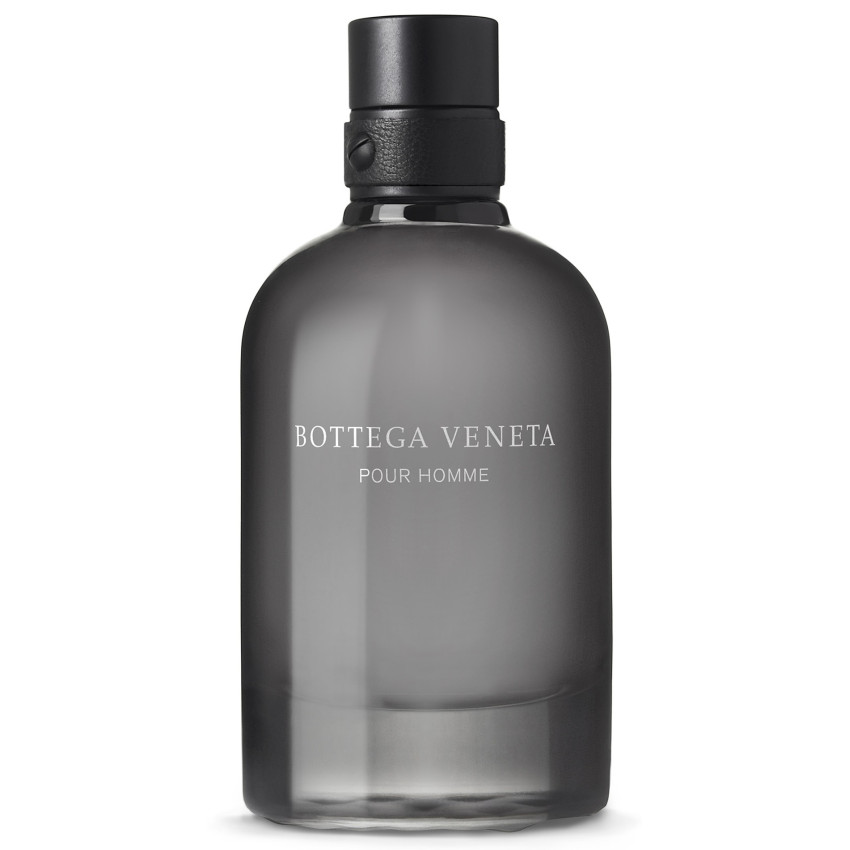 Bottega Veneta pour Homme EDT 90 ml
