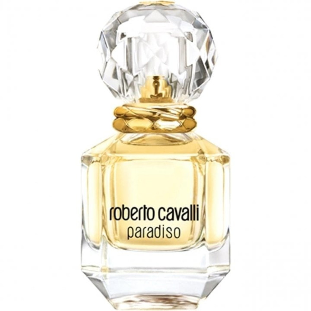 Roberto Cavalli Paradiso EDP 75 ml