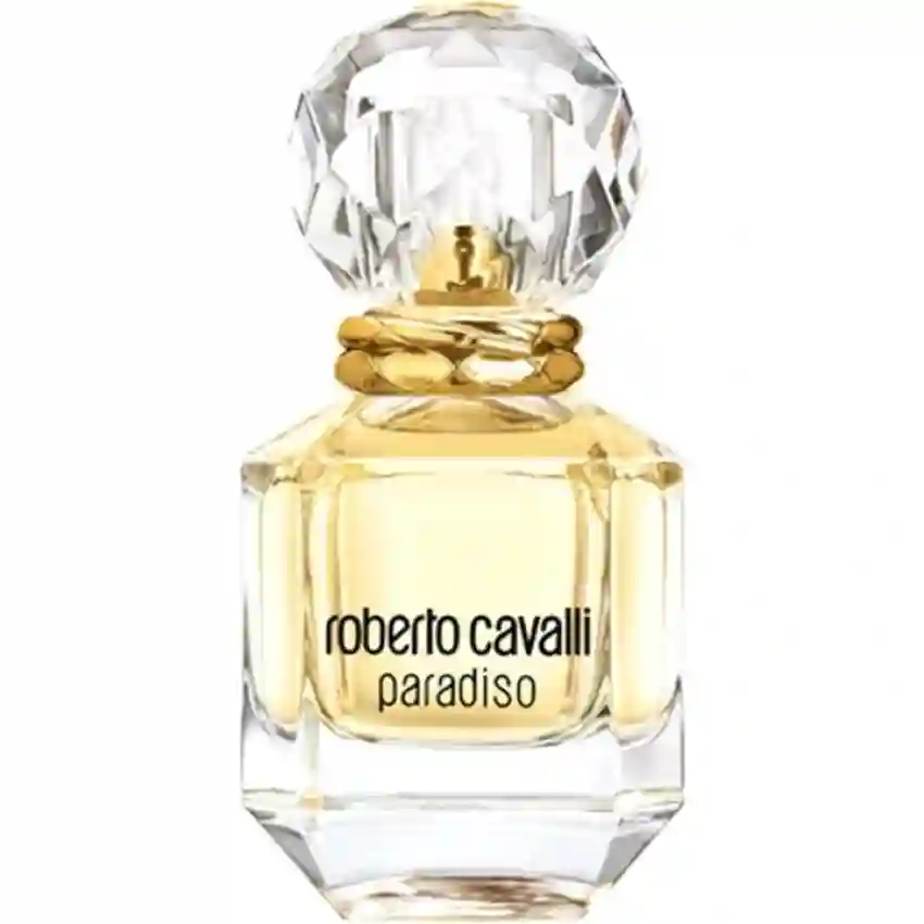 Roberto Cavalli Paradiso EDP 75 ml