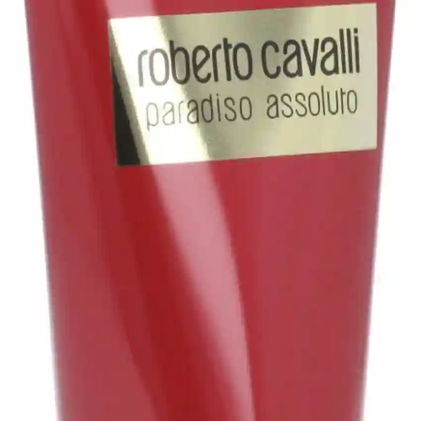 Roberto Cavalli Paradiso Assoluto Gel De Duș 150 ml