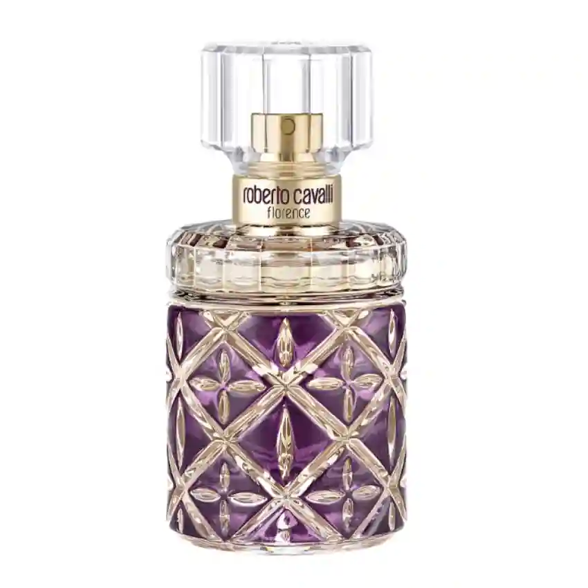 Roberto Cavalli Florence EDP 50 ml