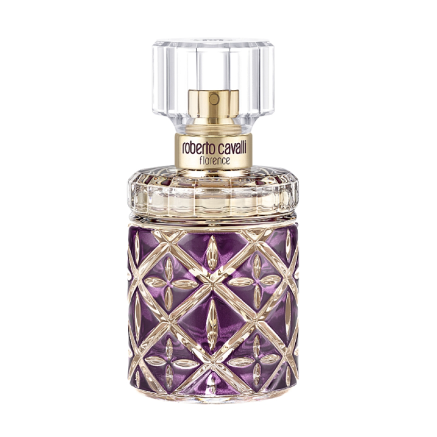Roberto Cavalli Florence EDP 50 ml