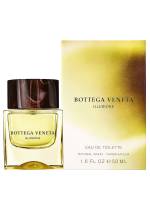 50 ml