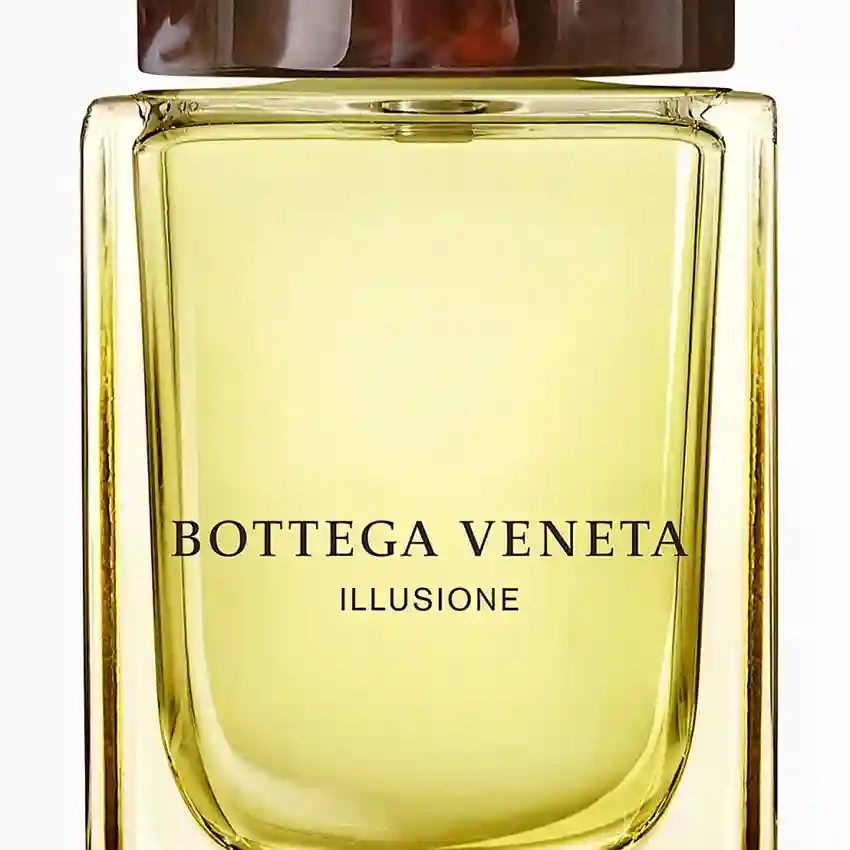 Bottega Veneta Illusione For Him EDT 90 ml