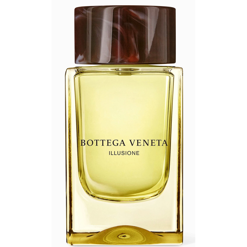 Bottega Veneta Illusione For Him EDT 90 ml