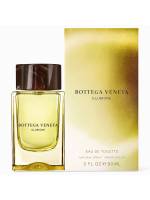 90 ml