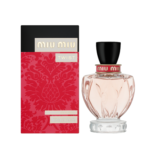 Miu Miu Twist EDP 100 ml