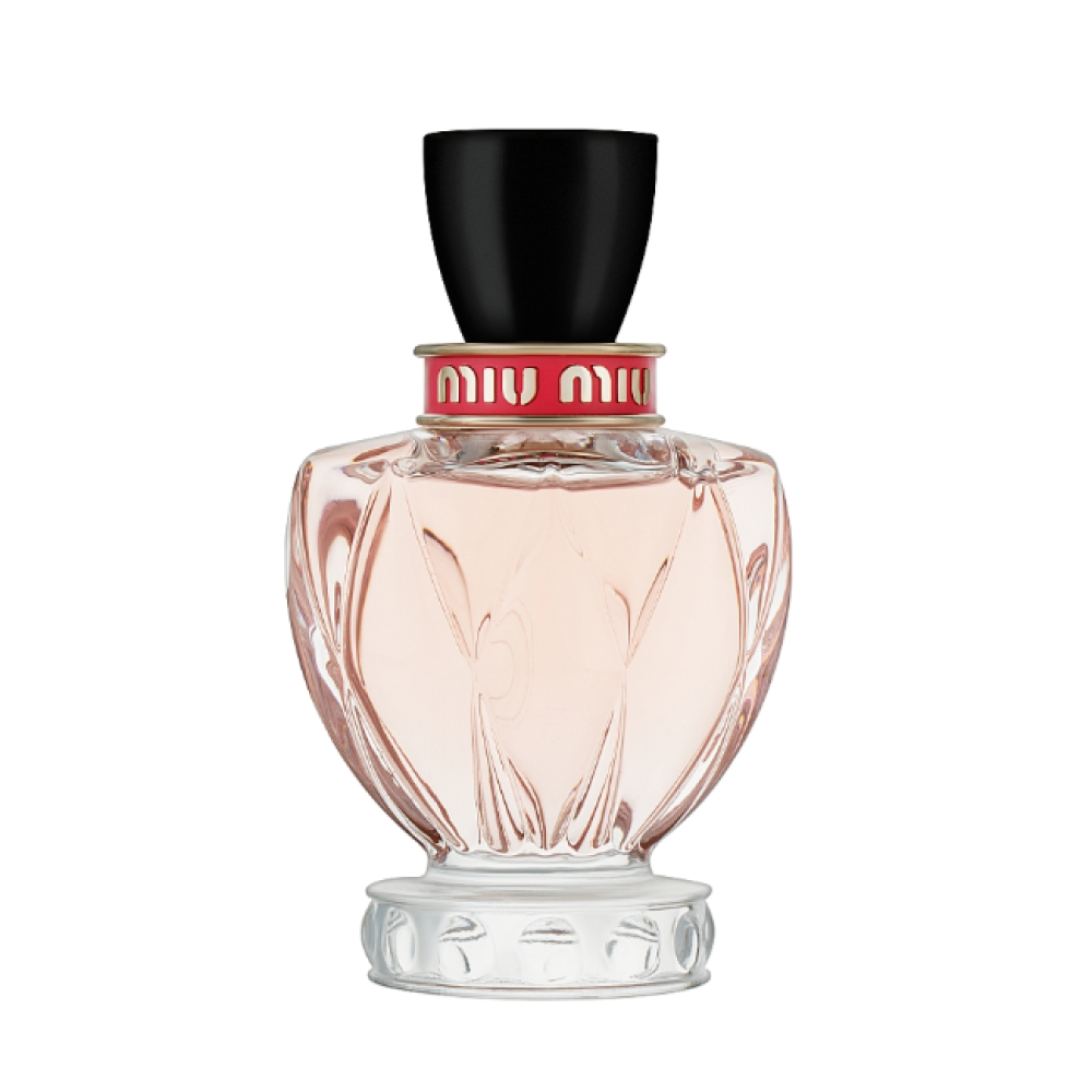 Miu Miu Twist EDP 100 ml