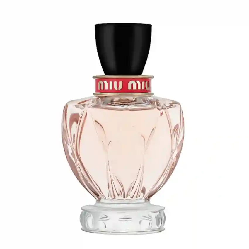 Miu Miu Twist EDP 100 ml