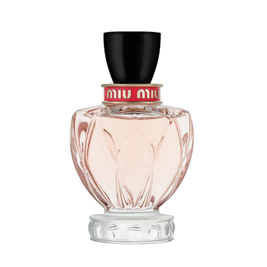 Miu Miu Twist EDP 100 ml
