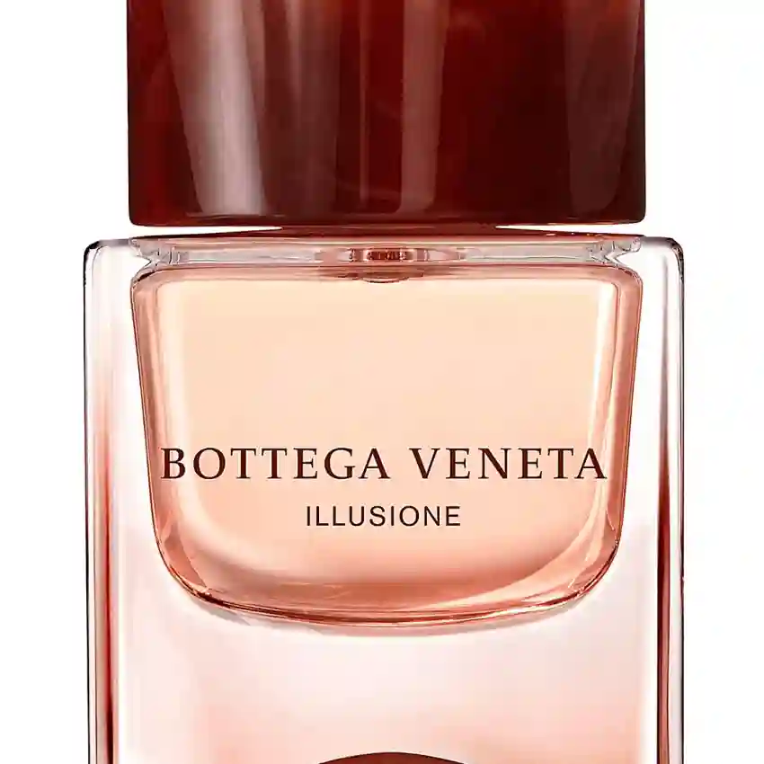Bottega Veneta Illusione For Her EDP 50 ml