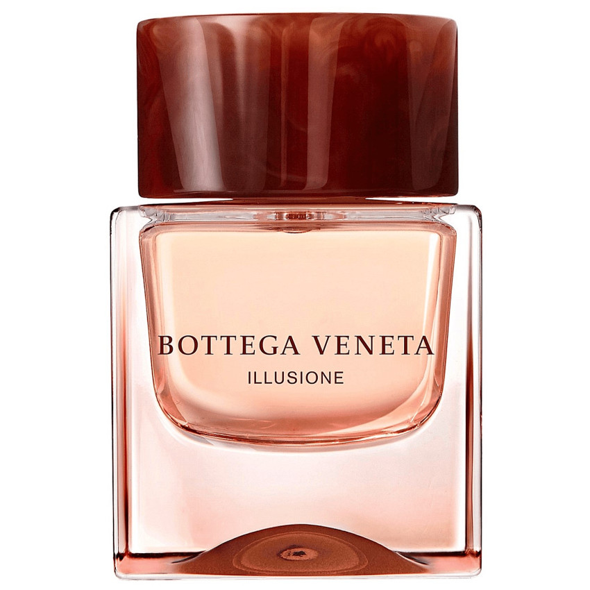 Bottega Veneta Illusione For Her EDP 50 ml