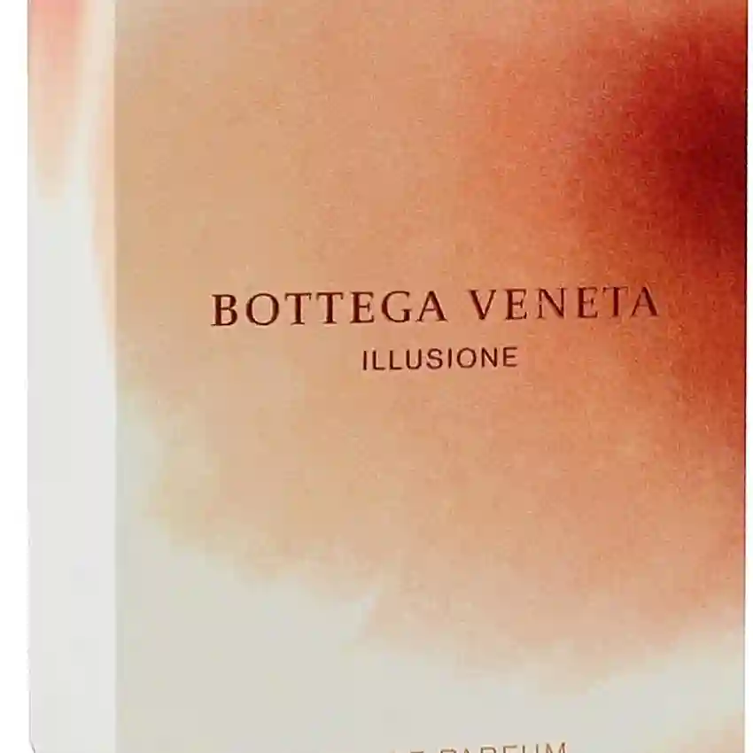 Bottega Veneta Illusione For Her EDP 75 ml