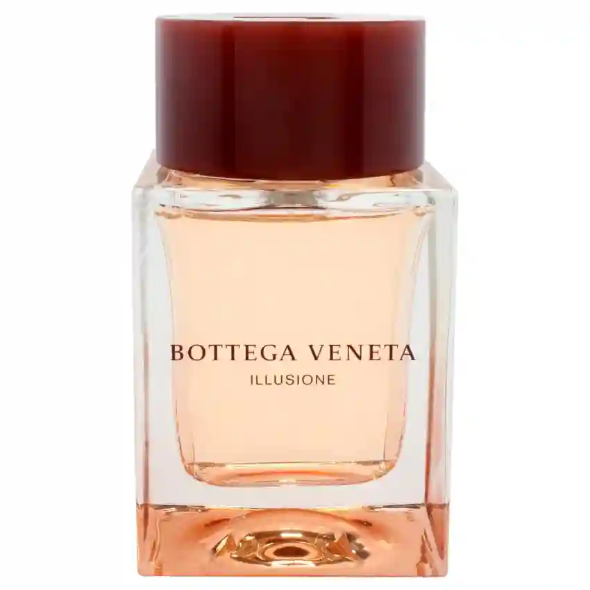 Bottega Veneta Illusione For Her EDP 75 ml