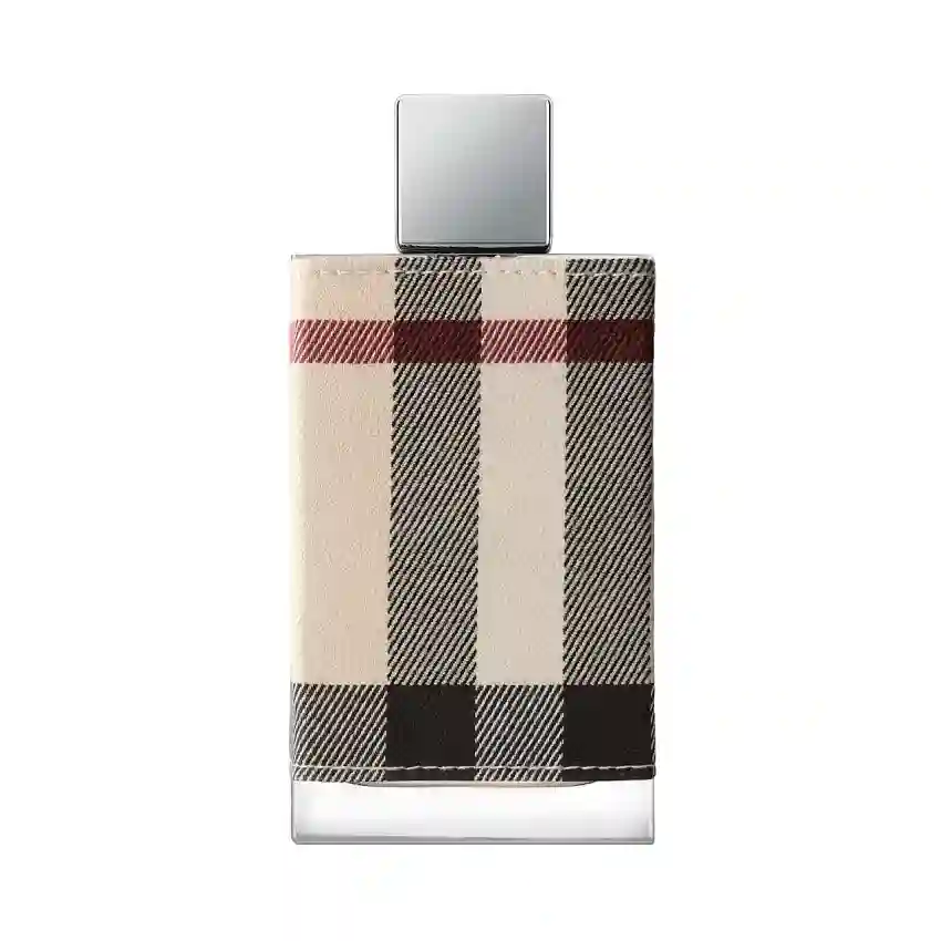 Burberry London For Women EDP 100 ml