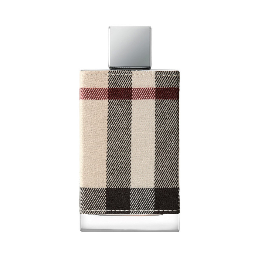 Burberry London For Women EDP 100 ml