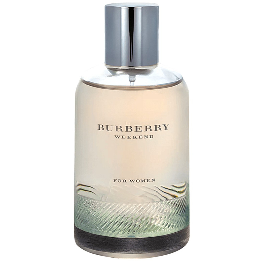 Burberry Weekend For Woman EDP 100 ml