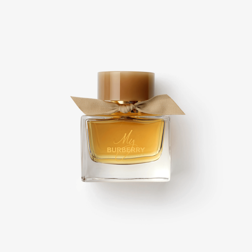 Burberry My Burberry EDP 90 ml