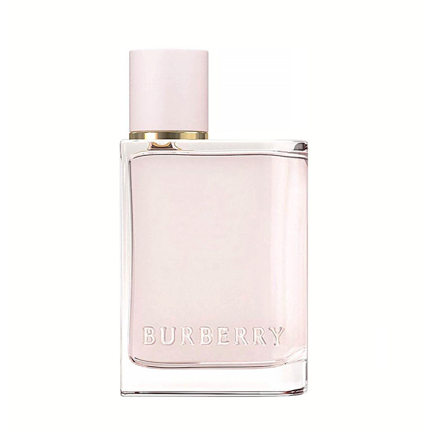 Burberry Her by Burberry EDP 100 ml