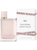 50 ml