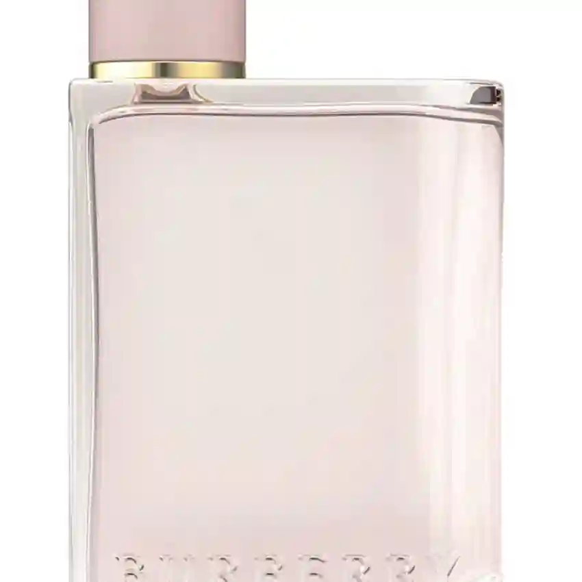 Burberry Her by Burberry EDP 50 ml