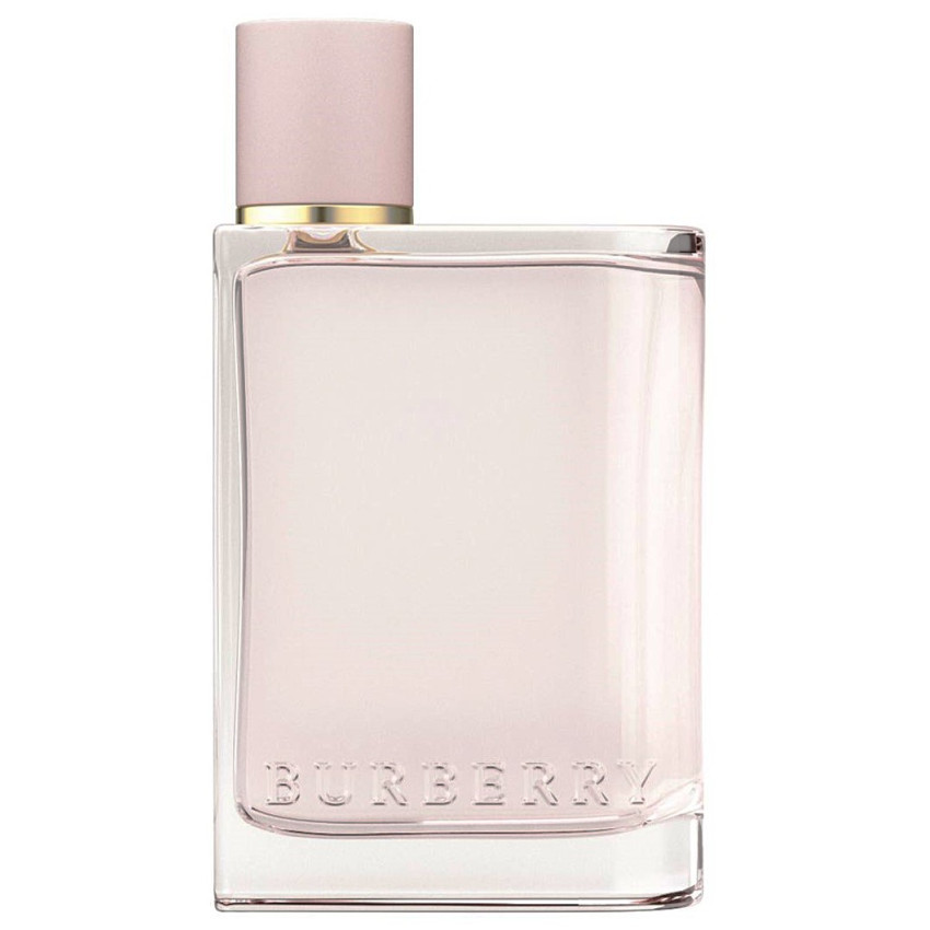 Burberry Her by Burberry EDP 50 ml
