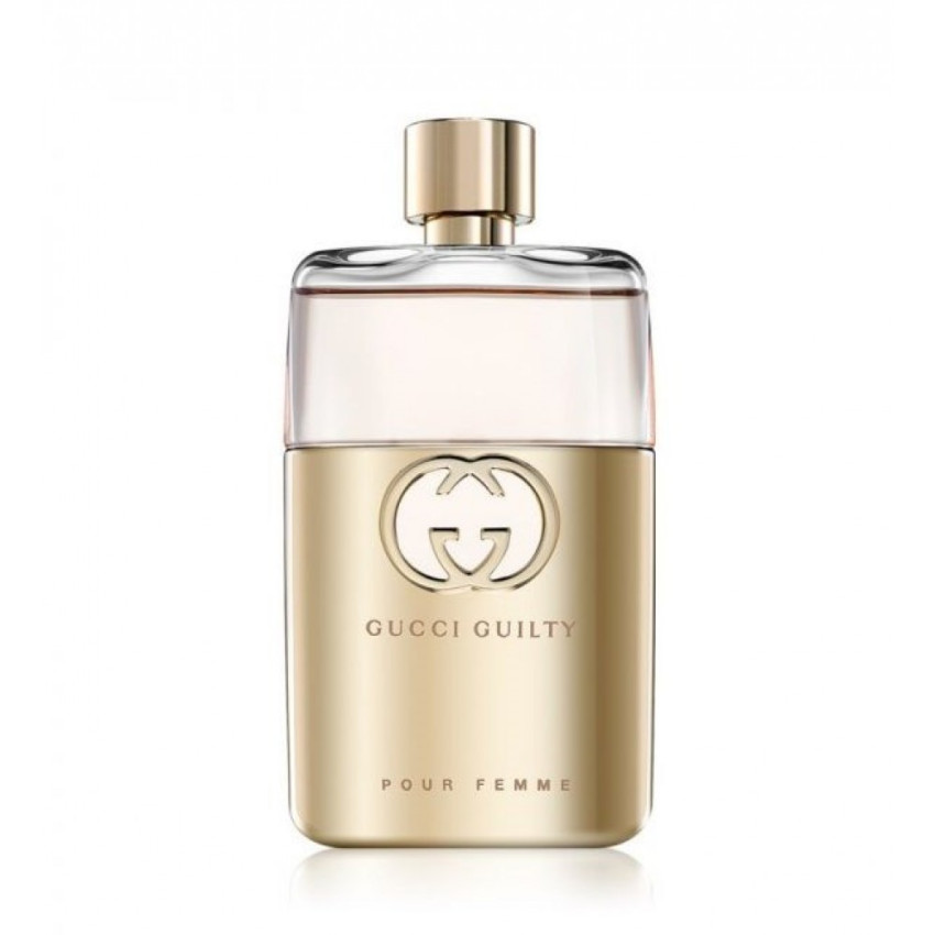 Gucci Guilty Pour Femme EDP 90 ml