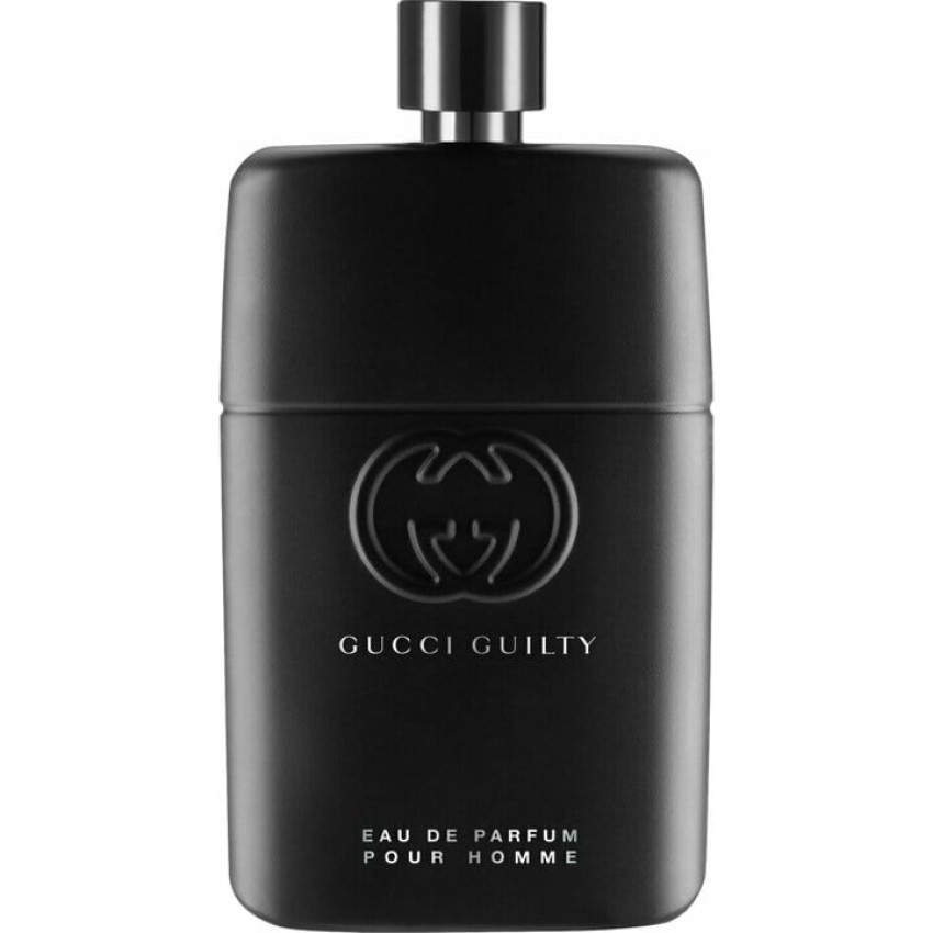 Gucci Guilty Pour Homme EDP 90 ml