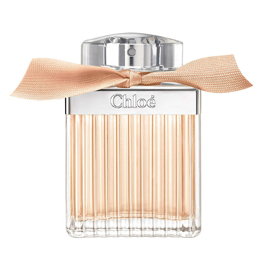 Chloé Rose Tangerine EDT 75 ml