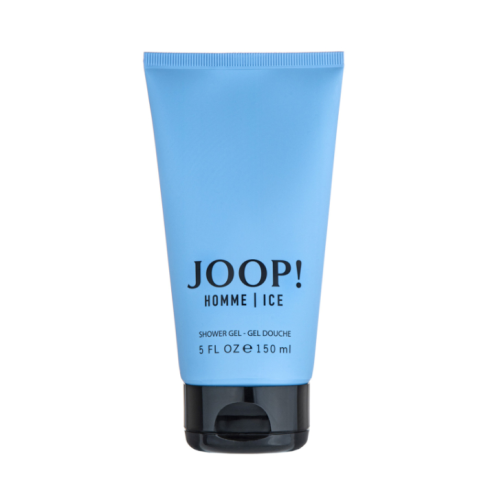 Joop Men's ! Homme Ice Gel Gel De Duș 150 ml
