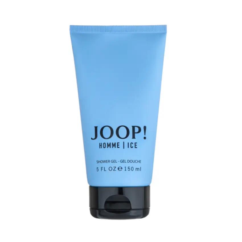 Joop Men's ! Homme Ice Gel Gel De Duș 150 ml