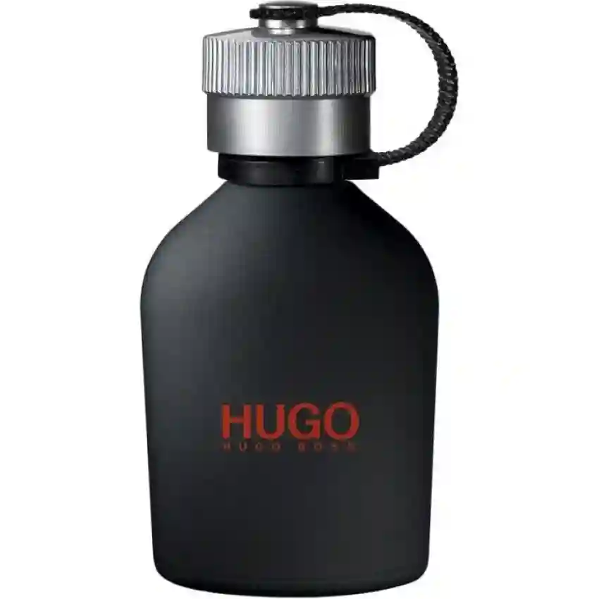Hugo Boss Just Different EDT 40 ml