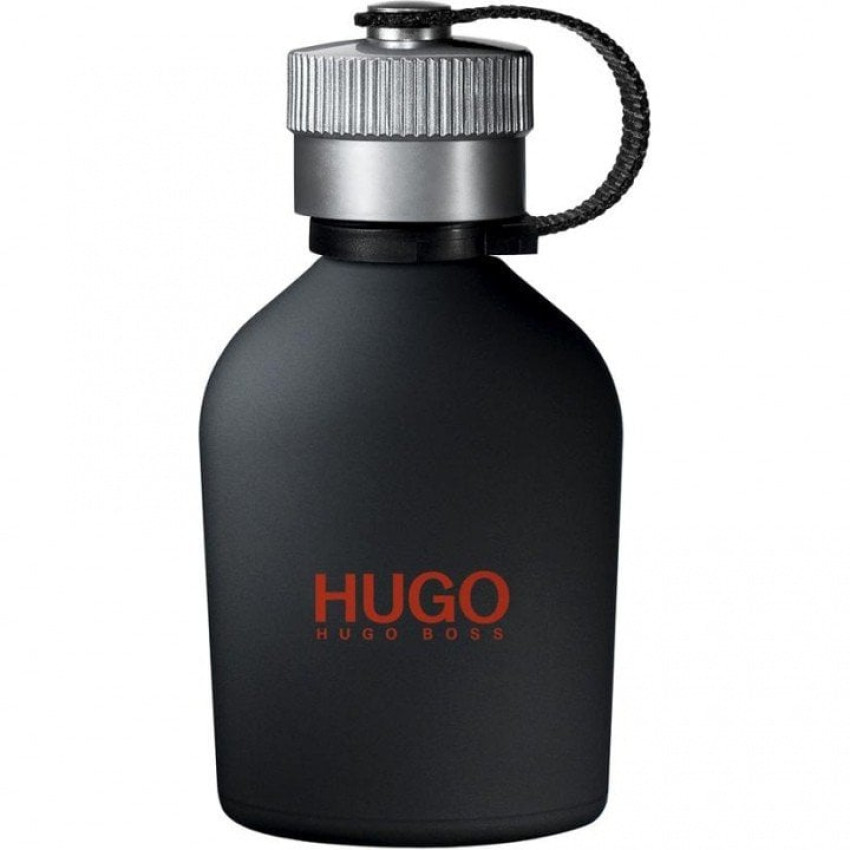 Hugo Boss Just Different EDT 40 ml