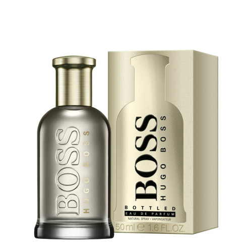 Hugo Boss Boss Bottled EDP 50 ml
