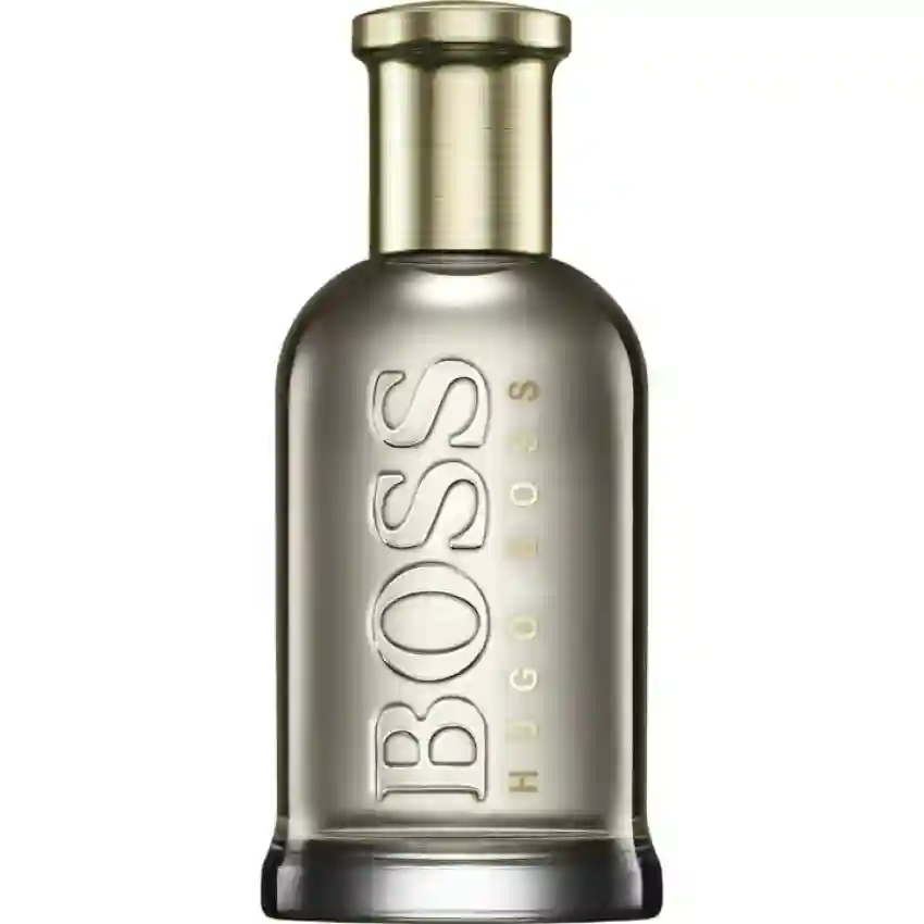 Hugo Boss Boss Bottled EDP 50 ml