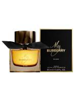 50 ml