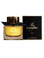 90 ml